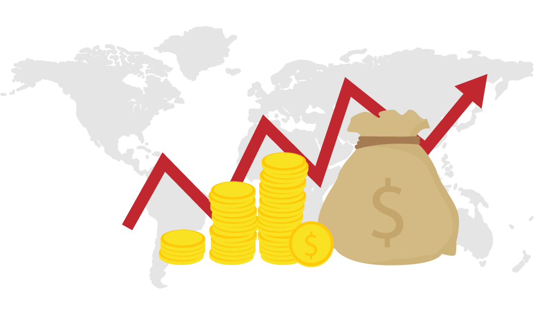 Insurance Analytics Cash Management