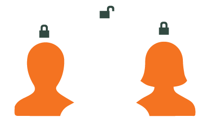 Insurance LAPSE PREDICTION MODEL