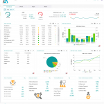 New Business Insurance Analytics