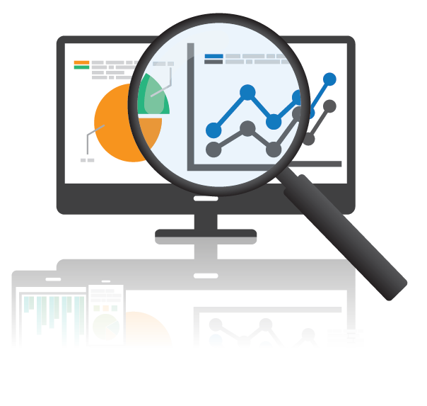 Insurance Analytics REVENUE ANALYSIS
