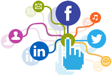 BI Experts for Insurance Company