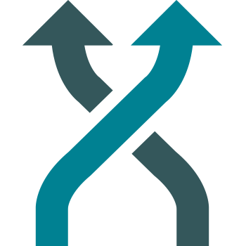 Insurance Cross Selling Analytics