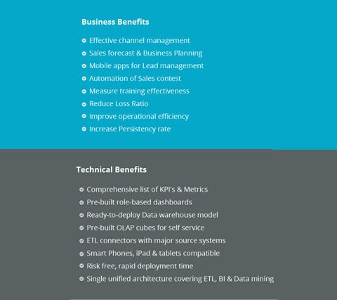 key-benefit-mobile_1