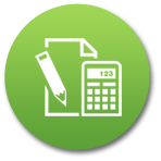 Insurance Actuarial Analytics