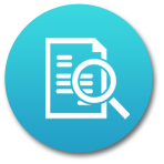 Insurance Claim Analytics