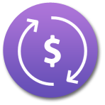 Insurance Finance Analytics