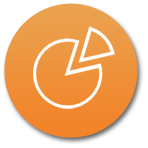 Insurance Marketing Analytics