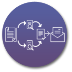 Insurance Operation Analytics