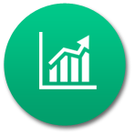 Insurance Sales and Distribution Analytics