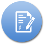 Insurance Underwriting Analytics