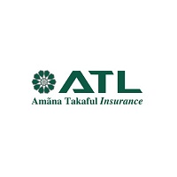 Amana Takaful Insurance