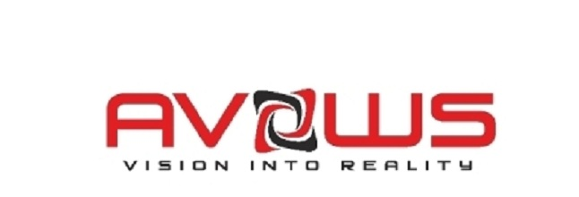 Avows Vision Into Reality - Insurance Analytics